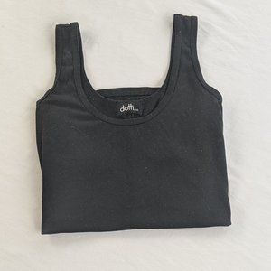 Cute Dotti Singlet!